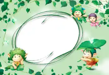 Εφέ φωτογραφιών στην κατηγορία Διαφορετικές παιδικές φωτογραφίες № 26429