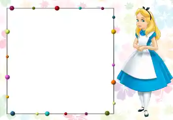 Εφέ φωτογραφιών στην κατηγορία Διαφορετικές παιδικές φωτογραφίες № 2645