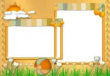 Εφέ φωτογραφιών στην κατηγορία Διαφορετικές παιδικές φωτογραφίες № 26487