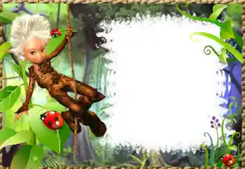 Εφέ φωτογραφιών στην κατηγορία Διαφορετικές παιδικές φωτογραφίες № 26488 Εφέ φωτογραφιών στην κατηγορία Διαφορετικές παιδικές φωτογραφίες № 26488