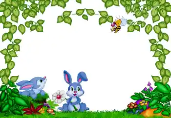 Εφέ φωτογραφιών στην κατηγορία Διαφορετικές παιδικές φωτογραφίες № 26609 Εφέ φωτογραφιών στην κατηγορία Διαφορετικές παιδικές φωτογραφίες № 26609