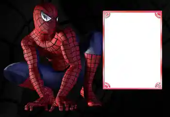 Εφέ φωτογραφιών στην κατηγορία Διαφορετικές παιδικές φωτογραφίες № 26681 Εφέ φωτογραφιών στην κατηγορία Διαφορετικές παιδικές φωτογραφίες № 26681