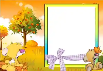 Εφέ φωτογραφιών στην κατηγορία Διαφορετικές παιδικές φωτογραφίες № 26701 Εφέ φωτογραφιών στην κατηγορία Διαφορετικές παιδικές φωτογραφίες № 26701