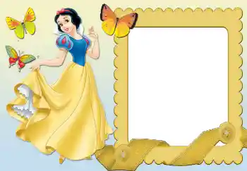 Εφέ φωτογραφιών στην κατηγορία Διαφορετικές παιδικές φωτογραφίες № 2718