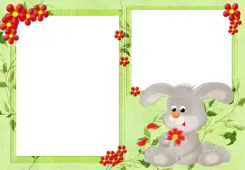 Εφέ φωτογραφιών στην κατηγορία Διαφορετικές παιδικές φωτογραφίες № 2732