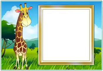 Εφέ φωτογραφιών στην κατηγορία Διαφορετικές παιδικές φωτογραφίες № 2735