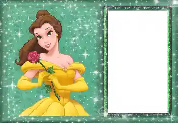 Εφέ φωτογραφιών στην κατηγορία Διαφορετικές παιδικές φωτογραφίες № 2736