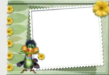 Εφέ φωτογραφιών στην κατηγορία Διαφορετικές παιδικές φωτογραφίες № 2750