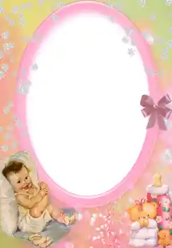 Εφέ φωτογραφιών στην κατηγορία Διαφορετικές παιδικές φωτογραφίες № 2757