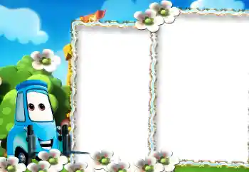 Εφέ φωτογραφιών στην κατηγορία Διαφορετικές παιδικές φωτογραφίες № 27691 Εφέ φωτογραφιών στην κατηγορία Διαφορετικές παιδικές φωτογραφίες № 27691