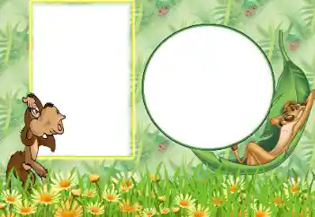 Εφέ φωτογραφιών στην κατηγορία Διαφορετικές παιδικές φωτογραφίες № 27740 Εφέ φωτογραφιών στην κατηγορία Διαφορετικές παιδικές φωτογραφίες № 27740