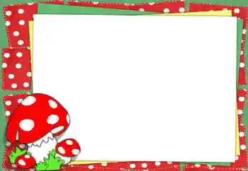 Εφέ φωτογραφιών στην κατηγορία Διαφορετικές παιδικές φωτογραφίες № 27741 Εφέ φωτογραφιών στην κατηγορία Διαφορετικές παιδικές φωτογραφίες № 27741