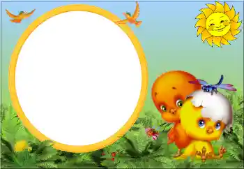 Εφέ φωτογραφιών στην κατηγορία Διαφορετικές παιδικές φωτογραφίες № 27752 Εφέ φωτογραφιών στην κατηγορία Διαφορετικές παιδικές φωτογραφίες № 27752