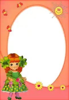 Εφέ φωτογραφιών στην κατηγορία Διαφορετικές παιδικές φωτογραφίες № 2826