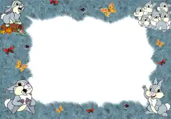 Εφέ φωτογραφιών στην κατηγορία Διαφορετικές παιδικές φωτογραφίες № 2903