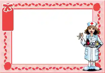 Εφέ φωτογραφιών στην κατηγορία Διαφορετικές παιδικές φωτογραφίες № 2951