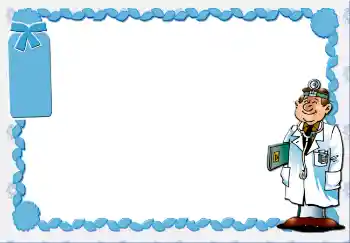 Εφέ φωτογραφιών στην κατηγορία Διαφορετικές παιδικές φωτογραφίες № 2954