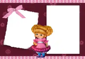 Εφέ φωτογραφιών στην κατηγορία Διαφορετικές παιδικές φωτογραφίες № 3038