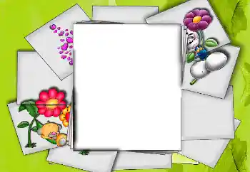 Εφέ φωτογραφιών στην κατηγορία Διαφορετικές παιδικές φωτογραφίες № 3063