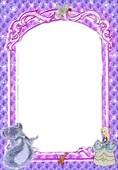 Εφέ φωτογραφιών στην κατηγορία Διαφορετικές παιδικές φωτογραφίες № 3076