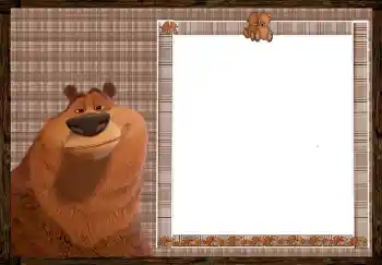 Εφέ φωτογραφιών στην κατηγορία Διαφορετικές παιδικές φωτογραφίες № 3086