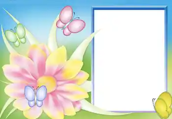 Εφέ φωτογραφιών στην κατηγορία Διαφορετικές παιδικές φωτογραφίες № 3173