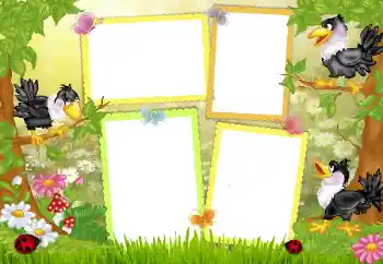 Εφέ φωτογραφιών στην κατηγορία Διαφορετικές παιδικές φωτογραφίες № 31758 Εφέ φωτογραφιών στην κατηγορία Διαφορετικές παιδικές φωτογραφίες № 31758