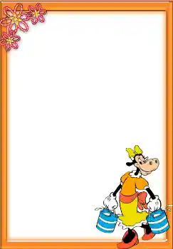 Εφέ φωτογραφιών στην κατηγορία Διαφορετικές παιδικές φωτογραφίες № 3227