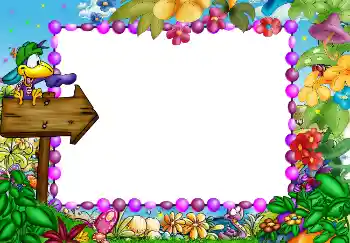 Εφέ φωτογραφιών στην κατηγορία Διαφορετικές παιδικές φωτογραφίες № 3232