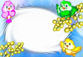 Εφέ φωτογραφιών στην κατηγορία Διαφορετικές παιδικές φωτογραφίες № 3254