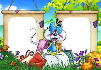 Εφέ φωτογραφιών στην κατηγορία Διαφορετικές παιδικές φωτογραφίες № 32770 Εφέ φωτογραφιών στην κατηγορία Διαφορετικές παιδικές φωτογραφίες № 32770