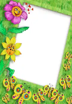 Εφέ φωτογραφιών στην κατηγορία Διαφορετικές παιδικές φωτογραφίες № 33912 Εφέ φωτογραφιών στην κατηγορία Διαφορετικές παιδικές φωτογραφίες № 33912