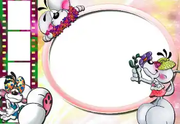 Εφέ φωτογραφιών στην κατηγορία Διαφορετικές παιδικές φωτογραφίες № 34765 Εφέ φωτογραφιών στην κατηγορία Διαφορετικές παιδικές φωτογραφίες № 34765