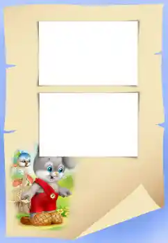 Εφέ φωτογραφιών στην κατηγορία Διαφορετικές παιδικές φωτογραφίες № 34810 Εφέ φωτογραφιών στην κατηγορία Διαφορετικές παιδικές φωτογραφίες № 34810