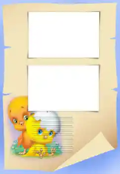 Εφέ φωτογραφιών στην κατηγορία Διαφορετικές παιδικές φωτογραφίες № 34826 Εφέ φωτογραφιών στην κατηγορία Διαφορετικές παιδικές φωτογραφίες № 34826