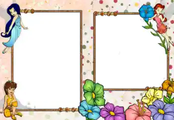 Εφέ φωτογραφιών στην κατηγορία Διαφορετικές παιδικές φωτογραφίες № 34859 Εφέ φωτογραφιών στην κατηγορία Διαφορετικές παιδικές φωτογραφίες № 34859