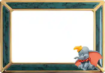 Εφέ φωτογραφιών στην κατηγορία Διαφορετικές παιδικές φωτογραφίες № 34868 Εφέ φωτογραφιών στην κατηγορία Διαφορετικές παιδικές φωτογραφίες № 34868