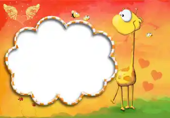 Εφέ φωτογραφιών στην κατηγορία Διαφορετικές παιδικές φωτογραφίες № 34975 Εφέ φωτογραφιών στην κατηγορία Διαφορετικές παιδικές φωτογραφίες № 34975