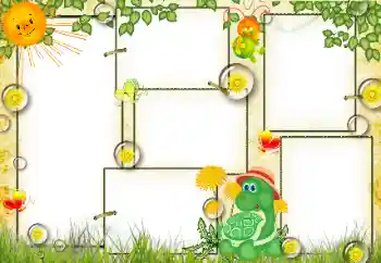 Εφέ φωτογραφιών στην κατηγορία Διαφορετικές παιδικές φωτογραφίες № 35012 Εφέ φωτογραφιών στην κατηγορία Διαφορετικές παιδικές φωτογραφίες № 35012