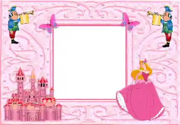 Εφέ φωτογραφιών στην κατηγορία Διαφορετικές παιδικές φωτογραφίες № 35057 Εφέ φωτογραφιών στην κατηγορία Διαφορετικές παιδικές φωτογραφίες № 35057