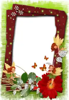 Εφέ φωτογραφιών στην κατηγορία Διαφορετικές παιδικές φωτογραφίες № 35104 Εφέ φωτογραφιών στην κατηγορία Διαφορετικές παιδικές φωτογραφίες № 35104