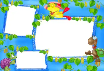 Εφέ φωτογραφιών στην κατηγορία Διαφορετικές παιδικές φωτογραφίες № 35109 Εφέ φωτογραφιών στην κατηγορία Διαφορετικές παιδικές φωτογραφίες № 35109