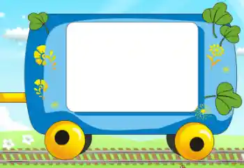 Εφέ φωτογραφιών στην κατηγορία Διαφορετικές παιδικές φωτογραφίες № 35146 Εφέ φωτογραφιών στην κατηγορία Διαφορετικές παιδικές φωτογραφίες № 35146