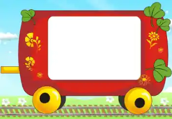 Εφέ φωτογραφιών στην κατηγορία Διαφορετικές παιδικές φωτογραφίες № 35147 Εφέ φωτογραφιών στην κατηγορία Διαφορετικές παιδικές φωτογραφίες № 35147