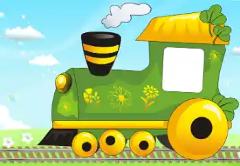 Εφέ φωτογραφιών στην κατηγορία Διαφορετικές παιδικές φωτογραφίες № 35148 Εφέ φωτογραφιών στην κατηγορία Διαφορετικές παιδικές φωτογραφίες № 35148