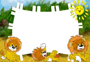 Εφέ φωτογραφιών στην κατηγορία Διαφορετικές παιδικές φωτογραφίες № 3541