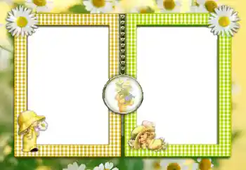 Εφέ φωτογραφιών στην κατηγορία Διαφορετικές παιδικές φωτογραφίες № 36192 Εφέ φωτογραφιών στην κατηγορία Διαφορετικές παιδικές φωτογραφίες № 36192