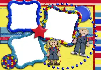 Εφέ φωτογραφιών στην κατηγορία Διαφορετικές παιδικές φωτογραφίες № 36218 Εφέ φωτογραφιών στην κατηγορία Διαφορετικές παιδικές φωτογραφίες № 36218