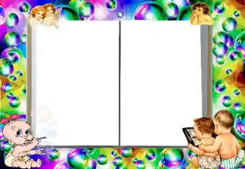 Εφέ φωτογραφιών στην κατηγορία Διαφορετικές παιδικές φωτογραφίες № 36232 Εφέ φωτογραφιών στην κατηγορία Διαφορετικές παιδικές φωτογραφίες № 36232