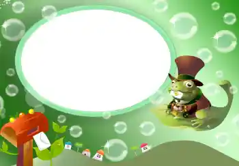 Εφέ φωτογραφιών στην κατηγορία Διαφορετικές παιδικές φωτογραφίες № 3630